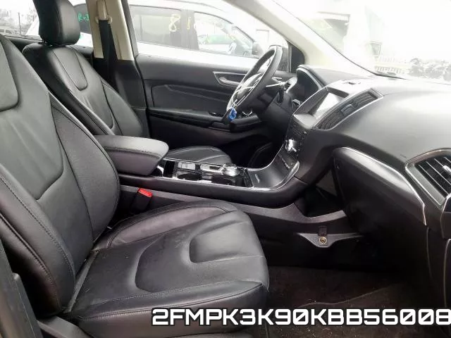 2FMPK3K90KBB56008_5.webp