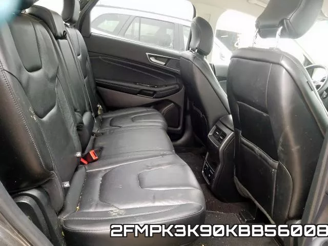 2FMPK3K90KBB56008_6.webp