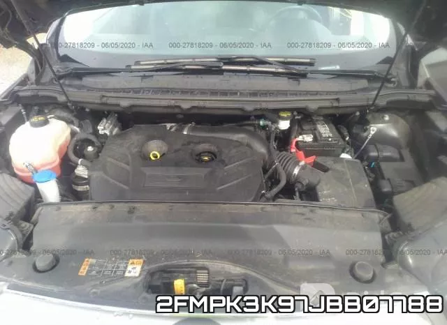 2FMPK3K97JBB07788