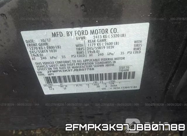 2FMPK3K97JBB07788_9.webp