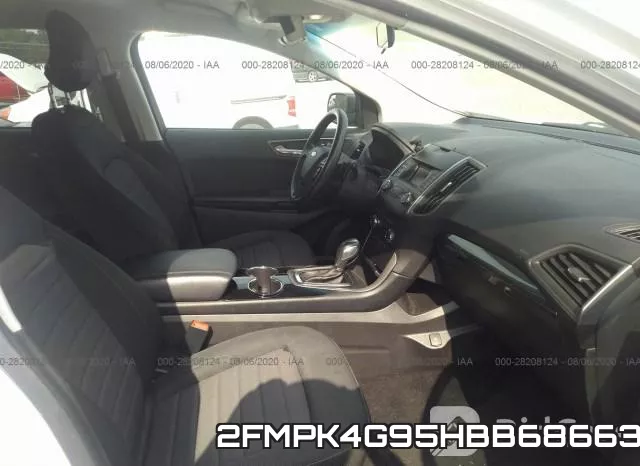 2FMPK4G95HBB68663_5.webp