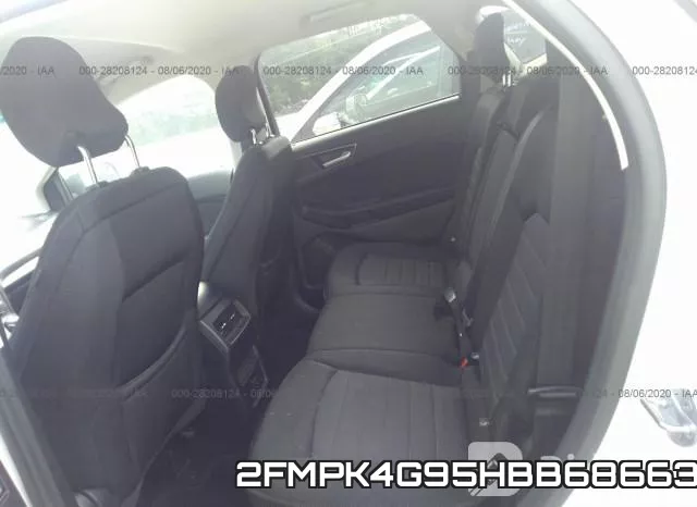 2FMPK4G95HBB68663_8.webp