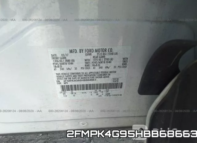 2FMPK4G95HBB68663_9.webp