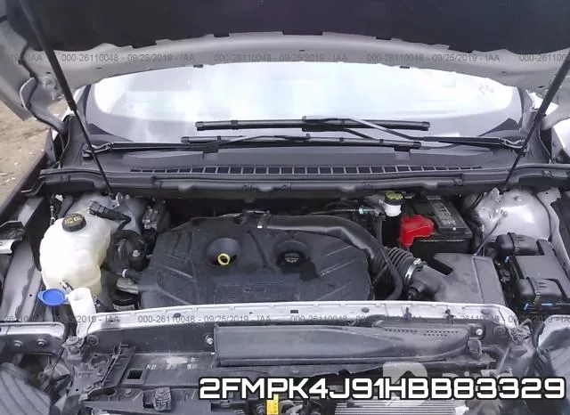2FMPK4J91HBB83329_10.webp