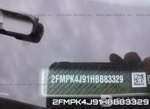 2FMPK4J91HBB83329_9.webp