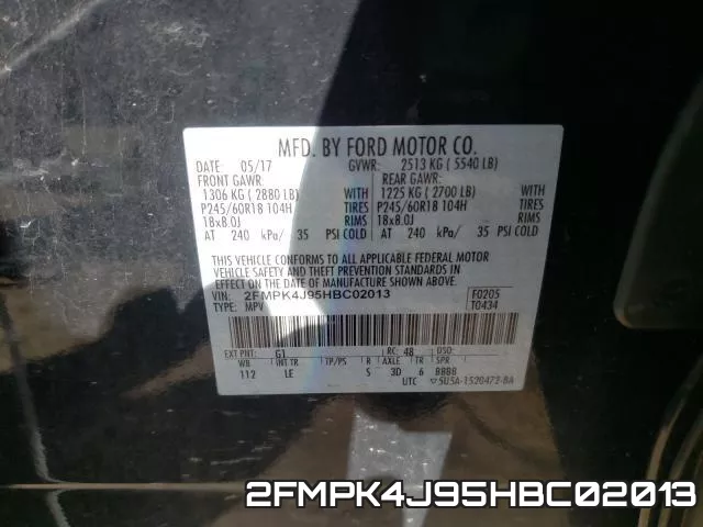 2FMPK4J95HBC02013_10.webp