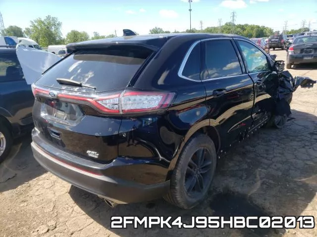 2FMPK4J95HBC02013