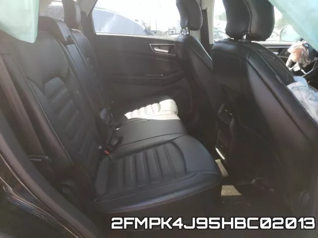 2FMPK4J95HBC02013_6.webp