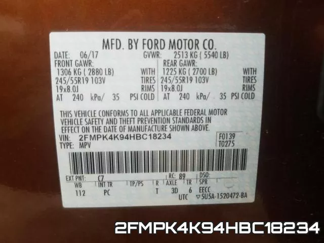 2FMPK4K94HBC18234_10.webp