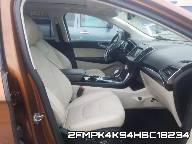 2FMPK4K94HBC18234_5.webp