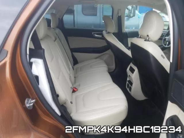 2FMPK4K94HBC18234_6.webp