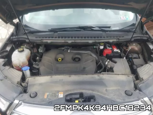 2FMPK4K94HBC18234_7.webp