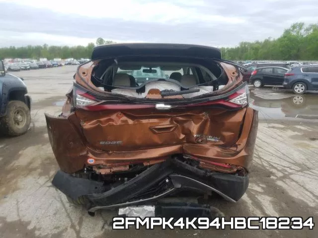 2FMPK4K94HBC18234_9.webp
