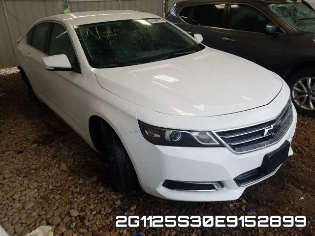 2G1125S30E9152899