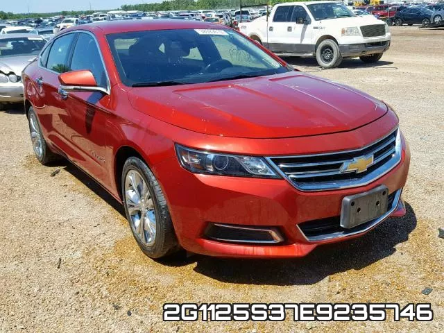 2G1125S37E9235746