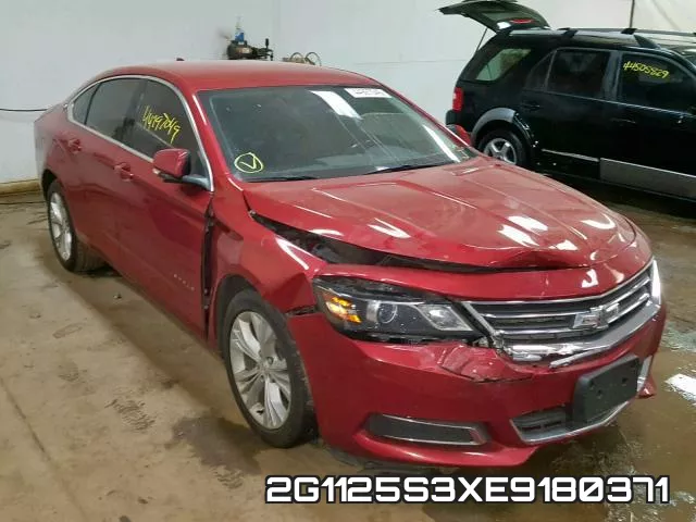 2G1125S3XE9180371