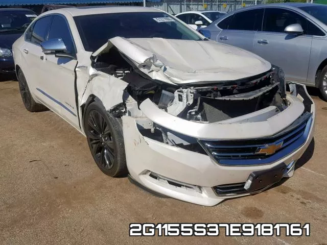 2G1155S37E9181761