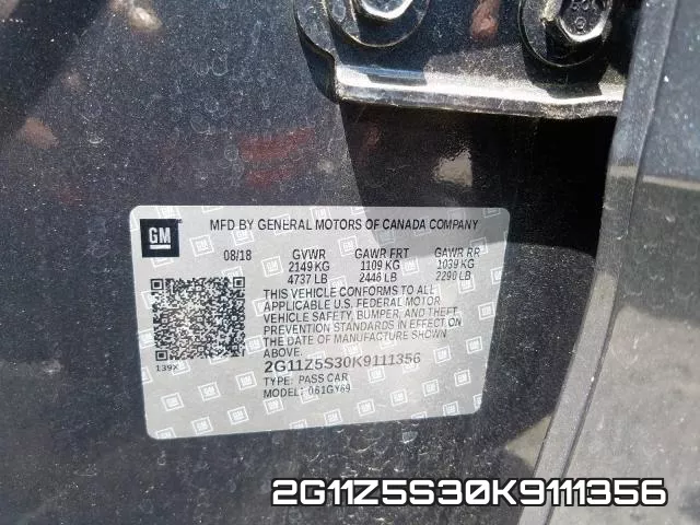 2G11Z5S30K9111356_10.webp