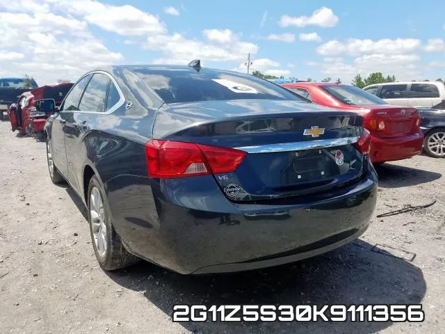 2G11Z5S30K9111356_3.webp