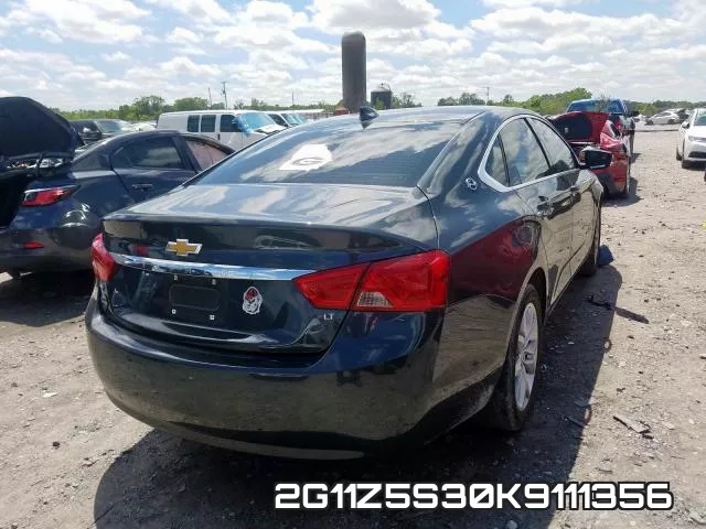 2G11Z5S30K9111356_4.webp