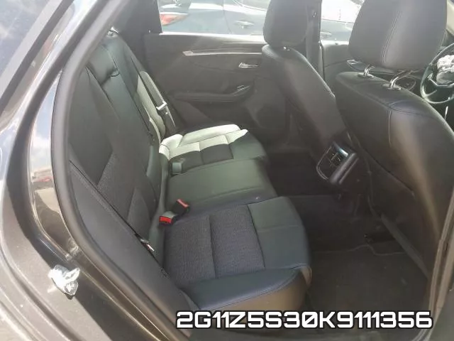 2G11Z5S30K9111356_6.webp