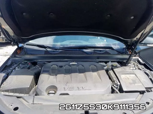 2G11Z5S30K9111356_7.webp