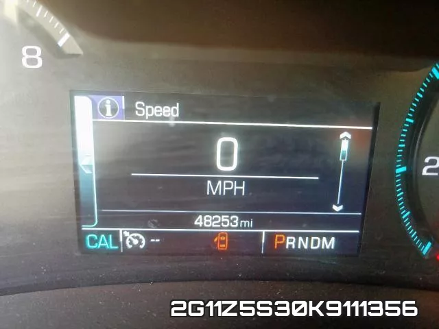 2G11Z5S30K9111356_8.webp