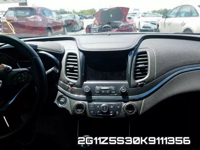 2G11Z5S30K9111356_9.webp