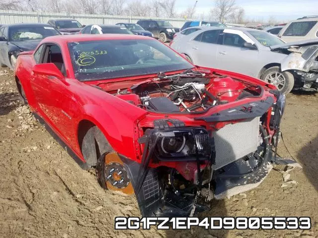 2G1FZ1EP4D9805533