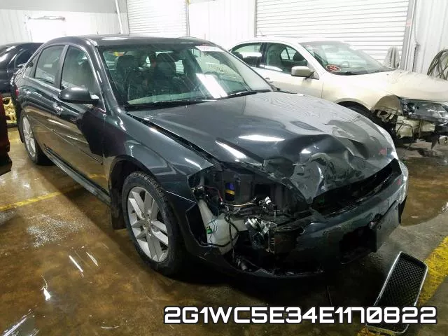 2G1WC5E34E1170822