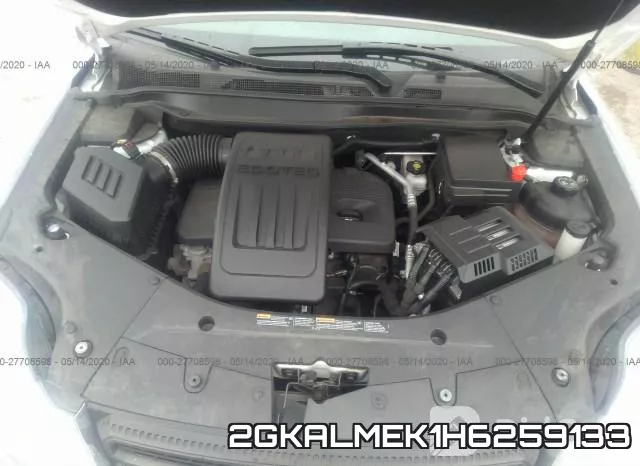 2GKALMEK1H6259133
