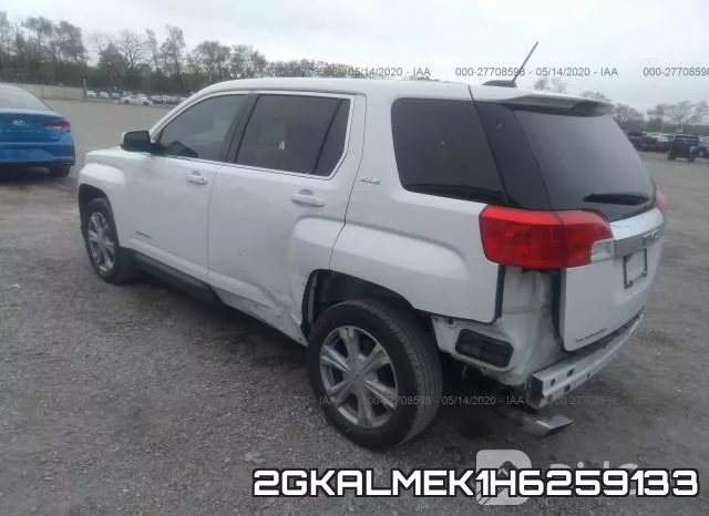2GKALMEK1H6259133_3.webp