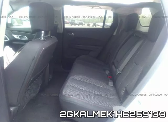 2GKALMEK1H6259133_8.webp