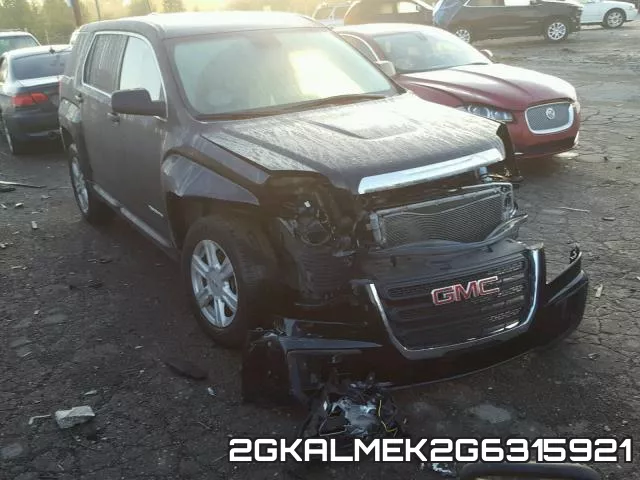 2GKALMEK2G6315921
