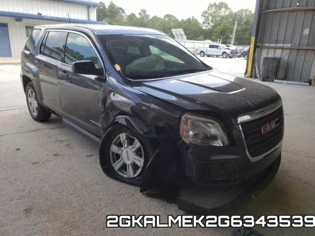 2GKALMEK2G6343539