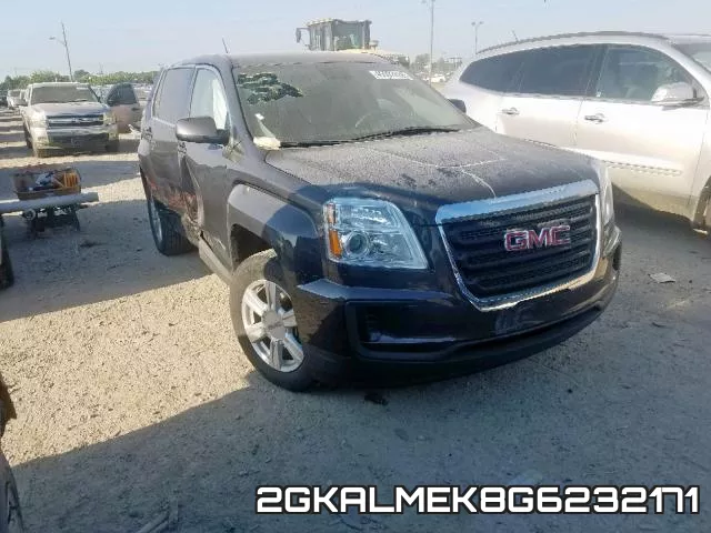 2GKALMEK8G6232171