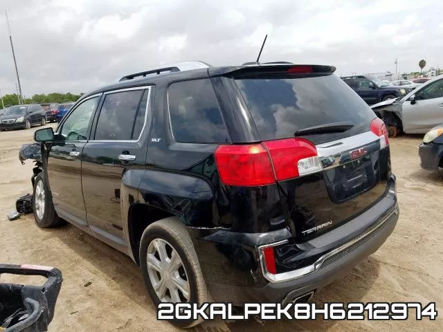 2GKALPEK8H6212974_3.webp
