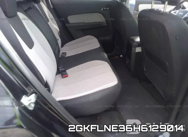 2GKFLNE36H6129014_8.webp