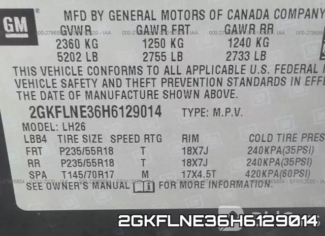2GKFLNE36H6129014_9.webp