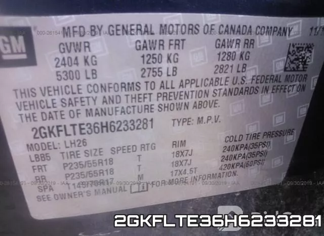 2GKFLTE36H6233281_9.webp