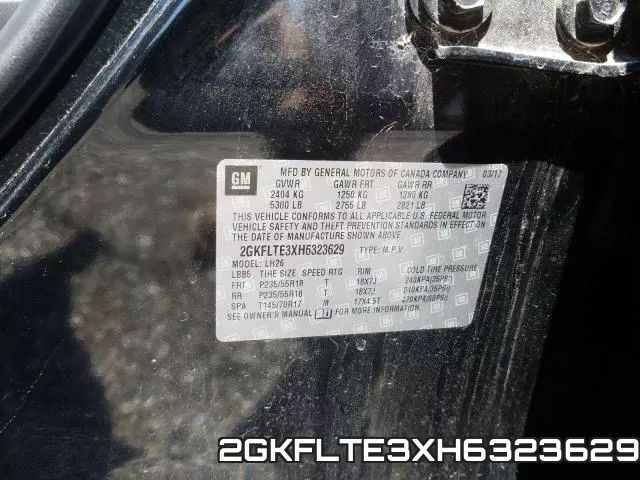 2GKFLTE3XH6323629_10.webp