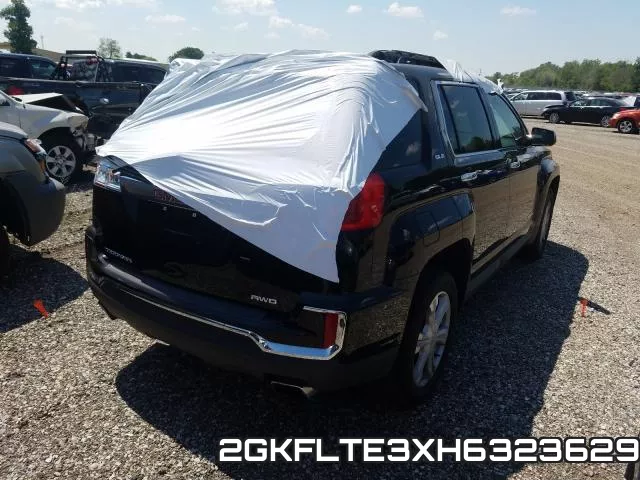 2GKFLTE3XH6323629_4.webp