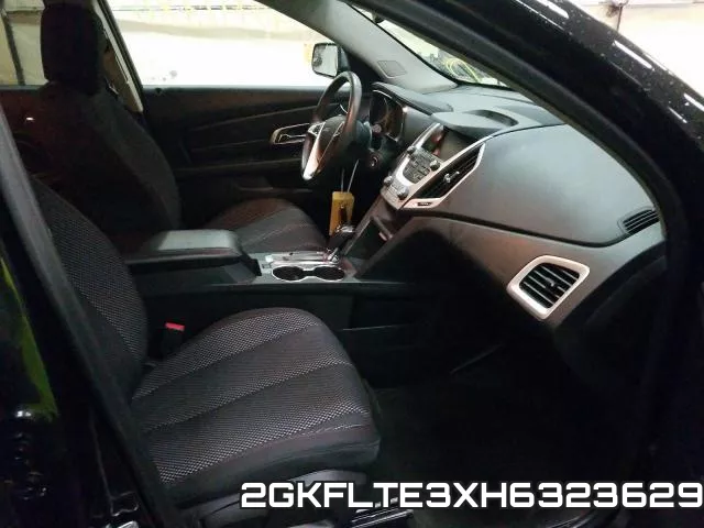 2GKFLTE3XH6323629_5.webp