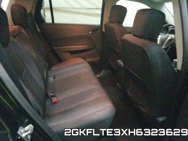2GKFLTE3XH6323629_6.webp