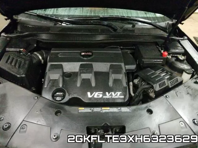 2GKFLTE3XH6323629_7.webp