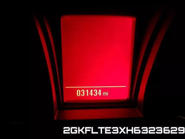 2GKFLTE3XH6323629_8.webp