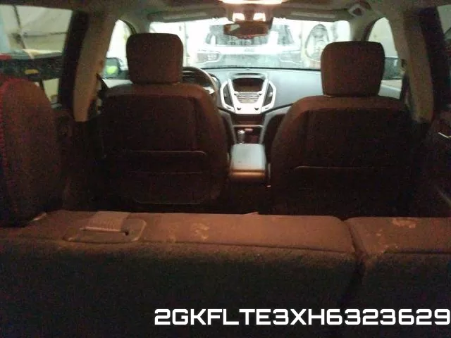 2GKFLTE3XH6323629