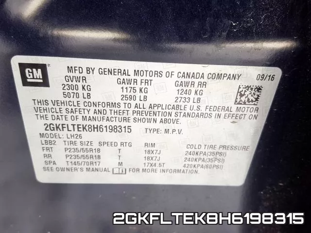 2GKFLTEK8H6198315_10.webp