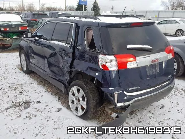 2GKFLTEK8H6198315