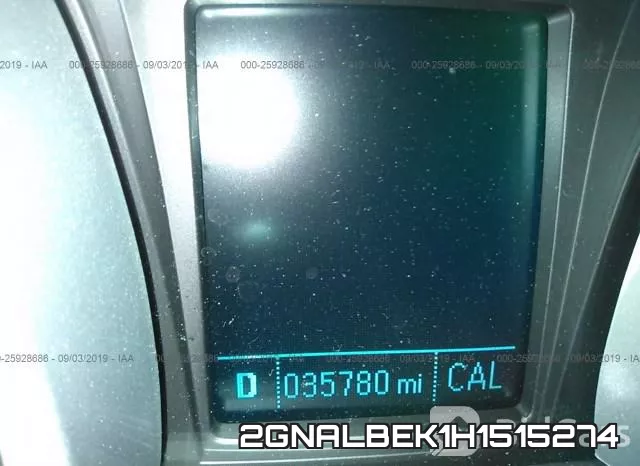 2GNALBEK1H1515274